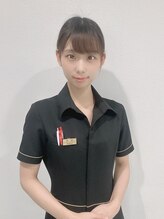 クイーン 天王寺店(Queen) 坂本 理沙