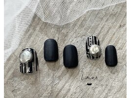 COULEUR 2024 SS &nbsp;パラジェル