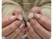 アワーズ(h.ours_)/simple定額.