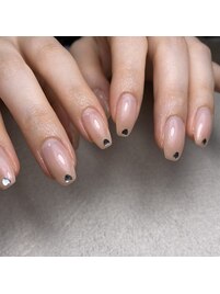 シンプルコース