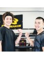リズボディ(RizBody) 他では教えてもらわないようなダイエットのコツもお伝えします☆