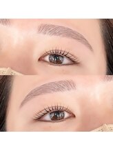 エフイム 千葉店/