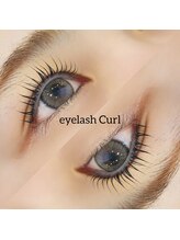 ビアンカ 沖縄おもろまち店(Bianca)/まつ毛パーマ上のみ♪立ち上げ♪