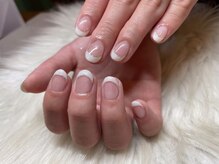 シュガープラム ネイル 横浜(sugar plum)/やり放題/ジェル/スカルプ/横浜