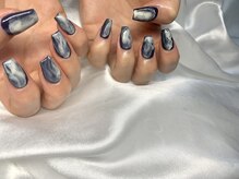 プナヘレ(Punahele)/１０本ニュアンス