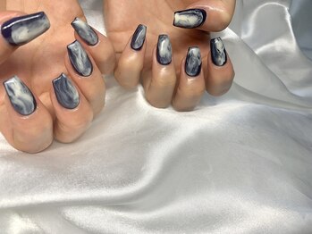 プナヘレ(Punahele)/１０本ニュアンス