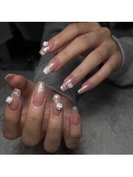 ブリンリン(BLinLin)/