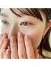 【新規】上下TRENCHラッシュリフト 9300円