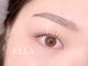エラ(ELLA)の写真