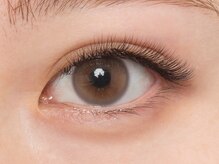 ルル(RuRu)/ボリュームラッシュ