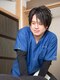 なりひら治療院の写真/首・肩のコリがとにかく辛い方、長引く不調をしっかり改善★どこに行っても改善しなかった方は当店へ！