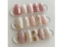 アグネイル(agu.nail)