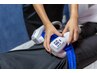 【都度払いもお得に♪】驚愕の運動効果！本格ダイエットマグニート9900⇒8900