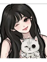 ピュアアンドリッチネイルサロン(Pure&Rich Nail Salon) NANA (店長)