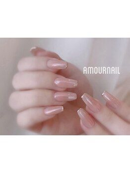 シンプル系（オフィス・日常）が得意