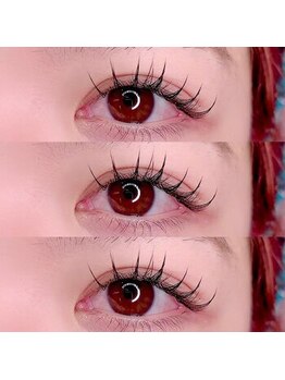 エヌドット 深江橋(n.)/フラットラッシュ140本