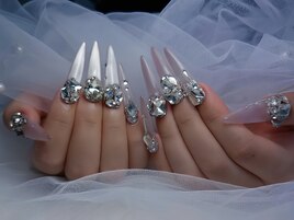 #マグネット　#付け放題