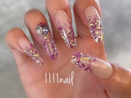 Jewelシリーズ♪