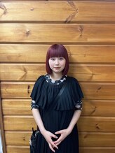 トータルビューティーブレイク 金沢店(TOTAL BEAUTY BREK) KYOUKA 