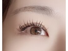 リアン(ReAN)/エクステ