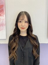 サクラブロウ 難波店(Sakura-blow) 末吉 