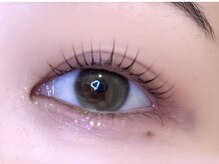 ネコル 木更津店(nekoRu)/ラッシュリフト