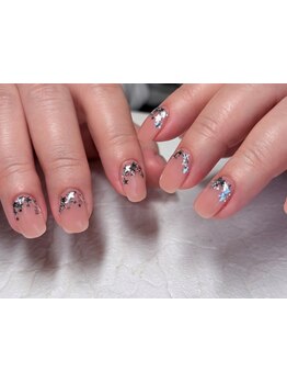 初めての方にオススメ