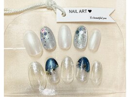 定額デザイン30種類！5,470円