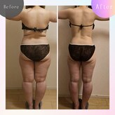 ヨサパーク リアン 郡山店(YOSA PARK Lien)