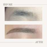 ツヤメキ イオンモール桑名店(TSUYAMEKI)