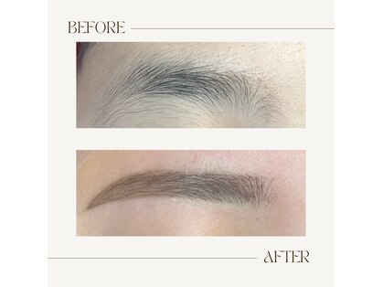 ツヤメキ イオンモール桑名店(TSUYAMEKI)の写真