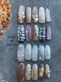 favorite/favorite more