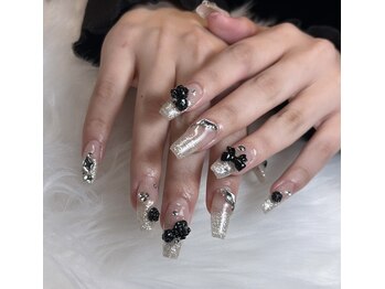 ジェイノヴァール(Jnovart)/