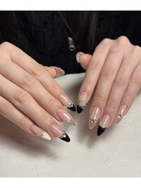 持ち込みデザイン