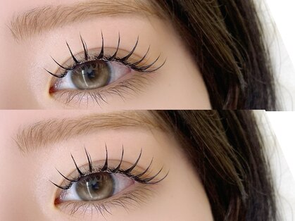 トムテ(tomte)の写真