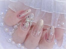 キャッツアイ東京 新宿店(Cat's eye TOKYO)