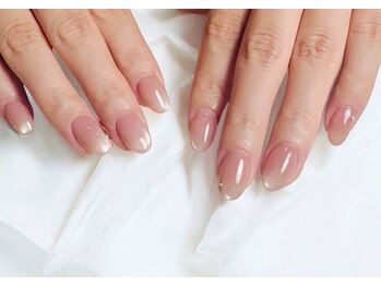 人気◇水光マグネット