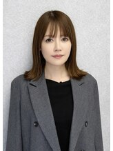 メイク センス(Make Sense)&nbsp;Miki 