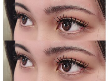 アンドシーク(&seek)/パリエク 140本