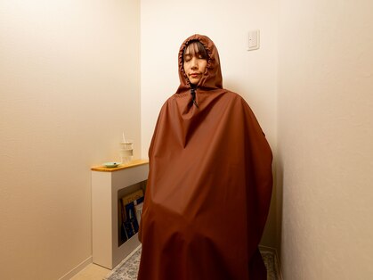 キキラ(kikila)の写真