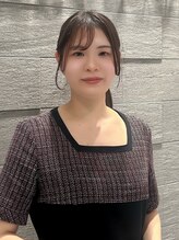 レーヴ アヴニール(Reve Avenir)&nbsp;平子 