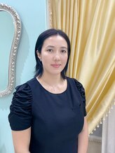 まつげ屋 サントムーン柿田川店 仲里