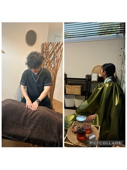 そまのや/最高の整うを体感しませんか？