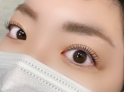 ノーナ(Nona)の写真