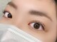 ノーナ(Nona)の写真