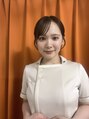 ブプラ 長崎店(BUPURA) 前田