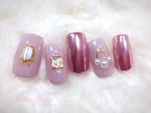 ココマリ 狛江店(Coco Mari)/