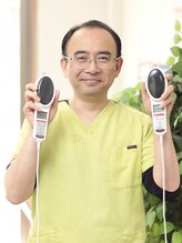 こころワクワクショップ&nbsp;安部 靖