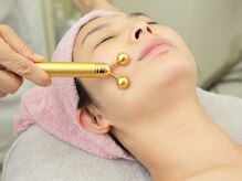 サロン ド ジュノン(Salon de Junon)/