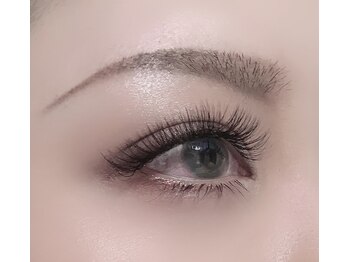 まつげエクステサロン クロエ(Chloe)/３Dエクステ付け放題